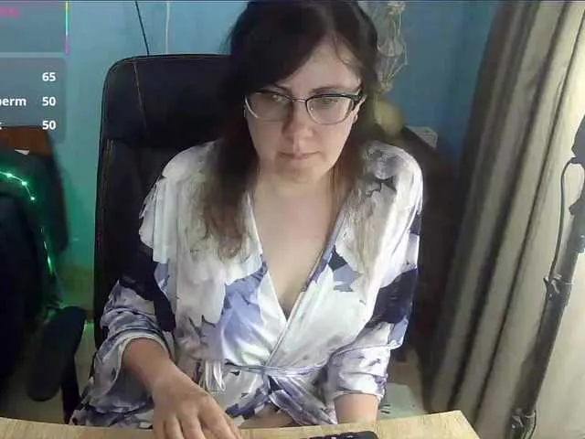 Live sex webcam photo for mandarinka28 #291140570