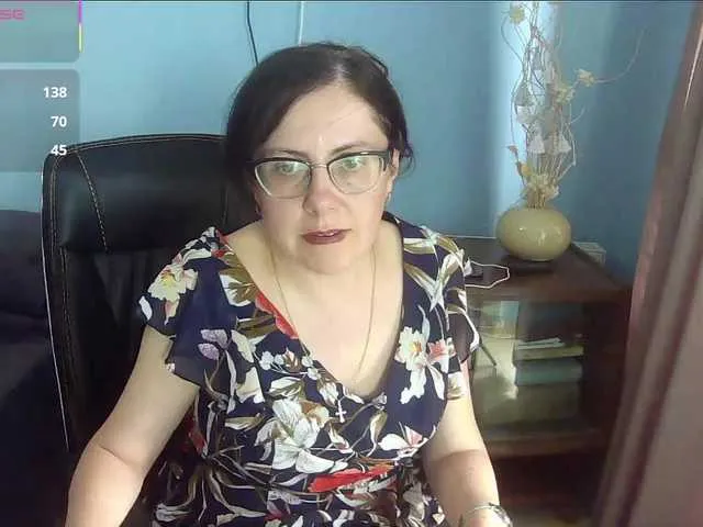 Live sex webcam photo for mandarinka28 #291152727