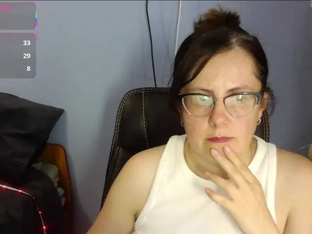 Live sex webcam photo for mandarinka28 #291161753