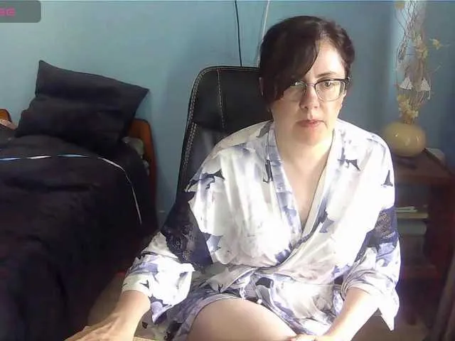 Live sex webcam photo for mandarinka28 #291167570