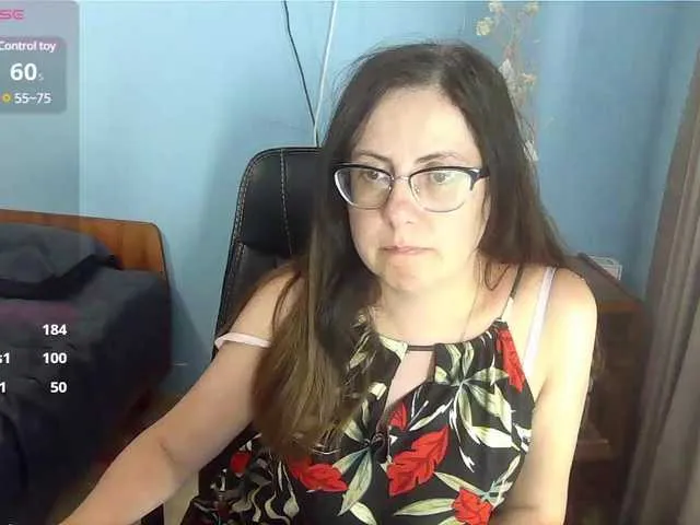 Live sex webcam photo for mandarinka28 #291266929