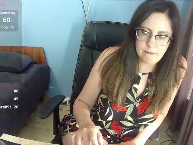 Live sex webcam photo for mandarinka28 #291292388