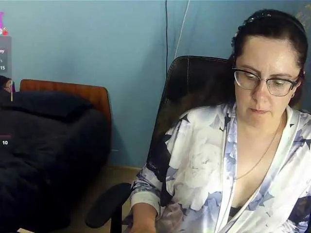 Live sex webcam photo for mandarinka28 #291354979