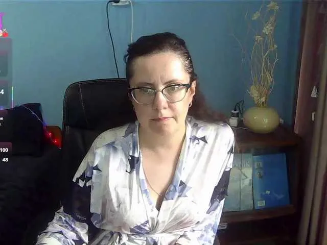 Live sex webcam photo for mandarinka28 #291377266