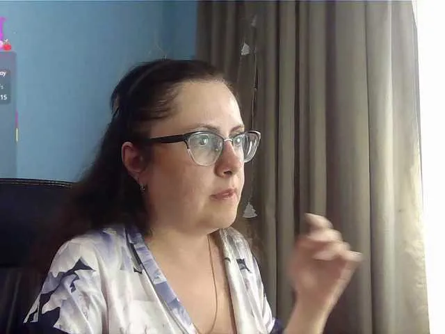 Live sex webcam photo for mandarinka28 #291391323