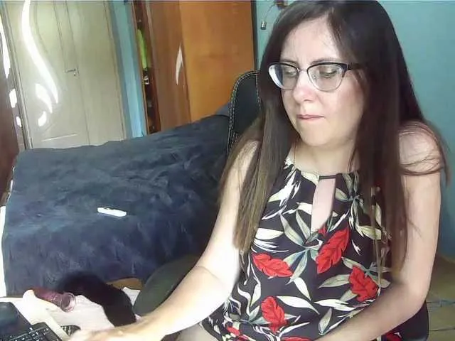 Live sex webcam photo for mandarinka28 #291411319