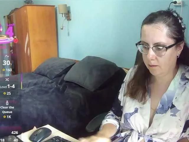 Live sex webcam photo for mandarinka28 #291459165