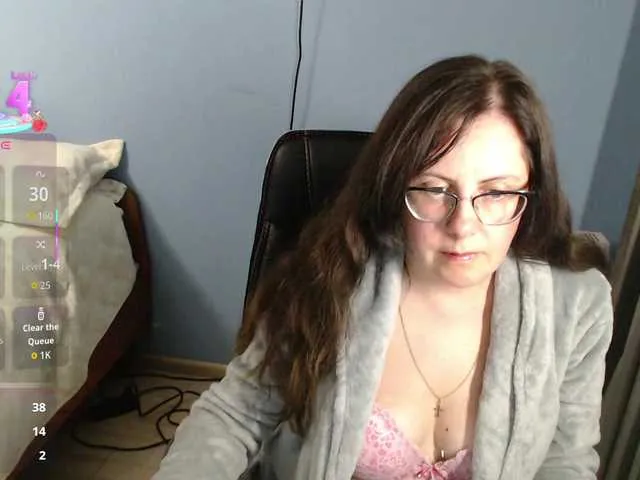 Live sex webcam photo for mandarinka28 #292256239