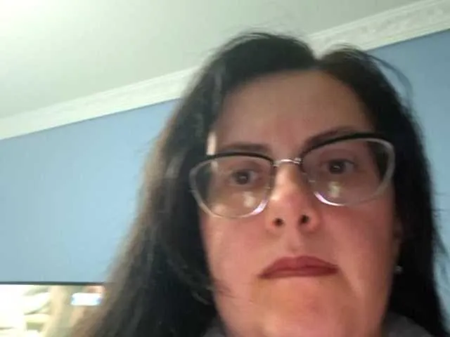 Live sex webcam photo for mandarinka28 #292270391