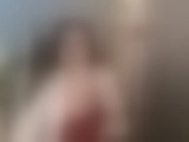 Live sex webcam photo for mandarinka28 #292475347