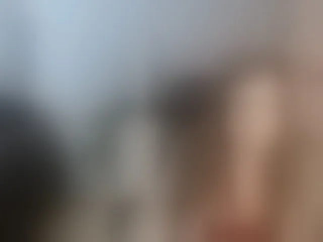 Live sex webcam photo for mandarinka28 #292494069