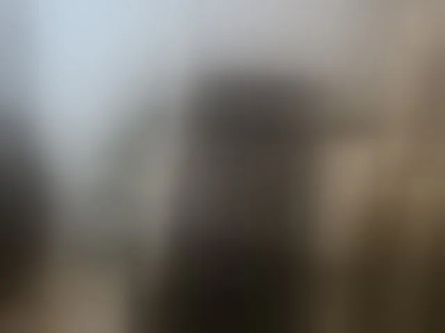 Live sex webcam photo for mandarinka28 #292573327