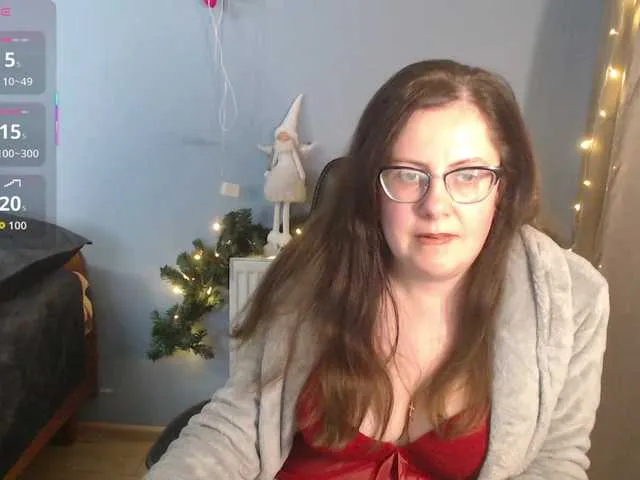 Live sex webcam photo for mandarinka28 #292605932