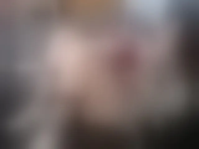 Live sex webcam photo for mandarinka28 #292684881