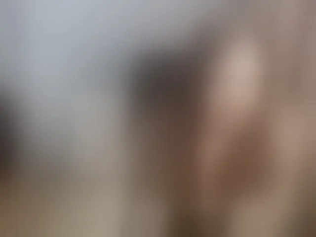 Live sex webcam photo for mandarinka28 #292754304