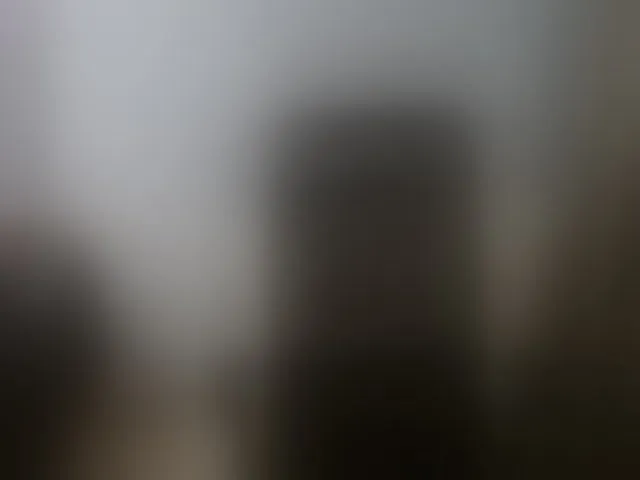 Live sex webcam photo for mandarinka28 #293373051