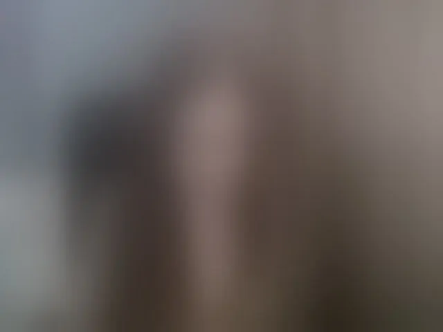 Live sex webcam photo for mandarinka28 #293387860