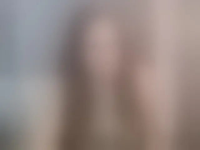 Live sex webcam photo for mandarinka28 #293392564