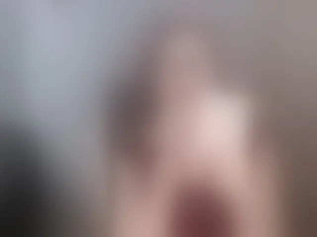 Live sex webcam photo for mandarinka28 #293398307
