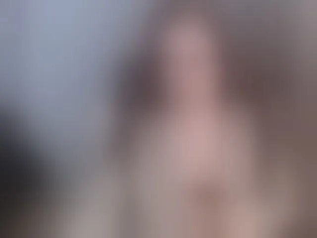 Live sex webcam photo for mandarinka28 #293448233