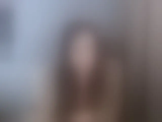 Live sex webcam photo for mandarinka28 #293500560