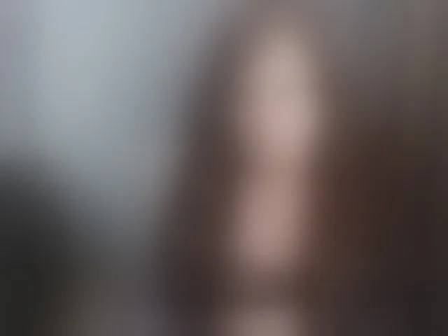 Live sex webcam photo for mandarinka28 #293699729
