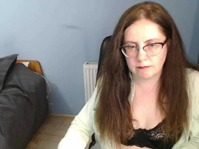 Live sex webcam photo for mandarinka28 #293765809