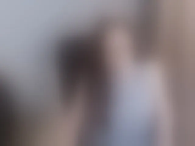 Live sex webcam photo for mandarinka28 #293820859