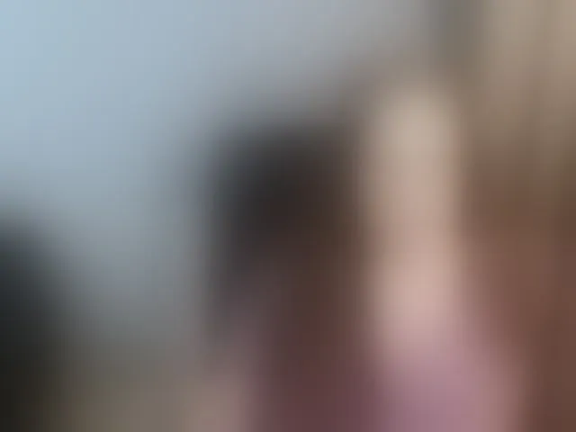 Live sex webcam photo for mandarinka28 #293838093