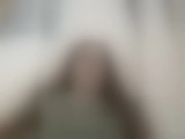 Live sex webcam photo for mandarinka28 #293841361