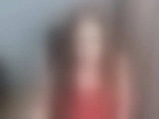 Live sex webcam photo for mandarinka28 #293845709