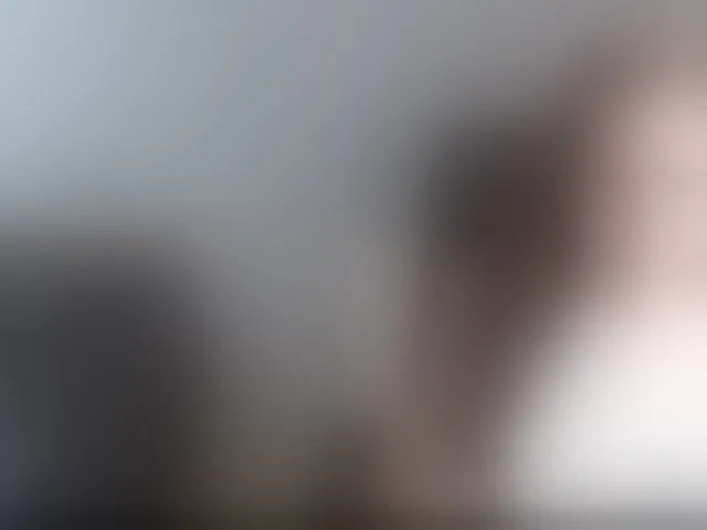 Live sex webcam photo for mandarinka28 #293851047