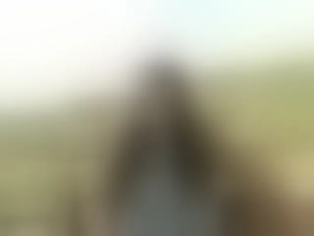 Live sex webcam photo for mandarinka28 #293855252