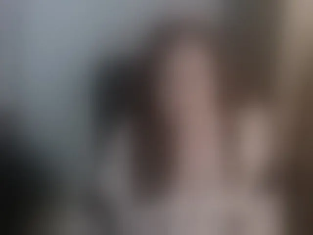 Live sex webcam photo for mandarinka28 #293896805