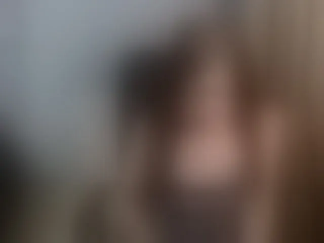 Live sex webcam photo for mandarinka28 #293988344