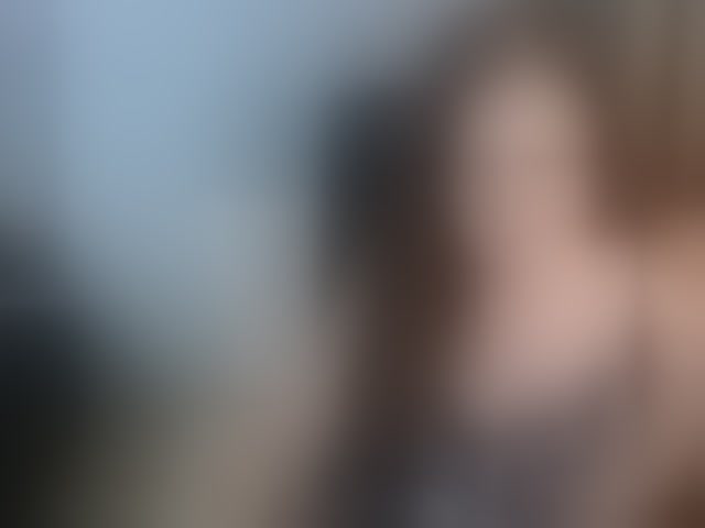 Live sex webcam photo for mandarinka28 #294027265