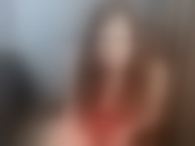 Live sex webcam photo for mandarinka28 #294035404