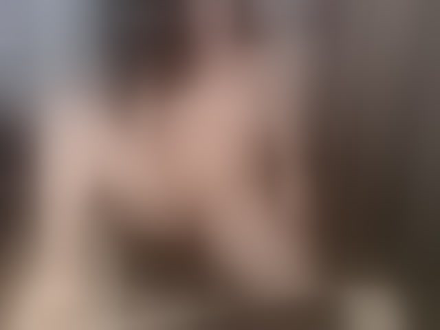 Live sex webcam photo for mandarinka28 #294041122