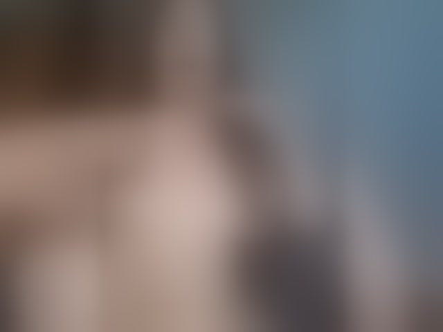 Live sex webcam photo for mandarinka28 #294069375
