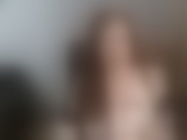 Live sex webcam photo for mandarinka28 #294127390