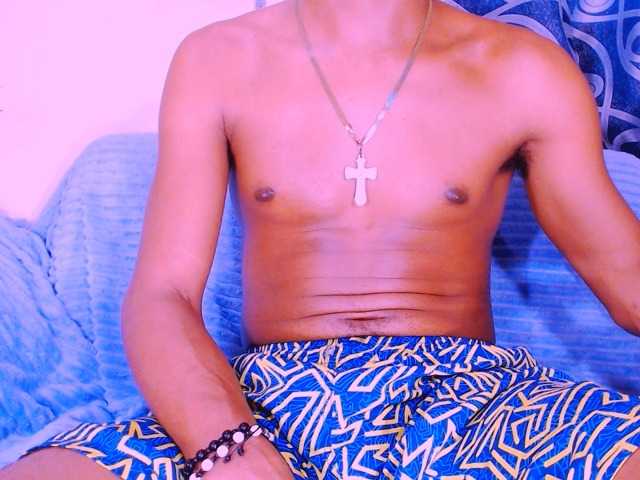 Live sex webcam photo for mandingoxhot #277809897