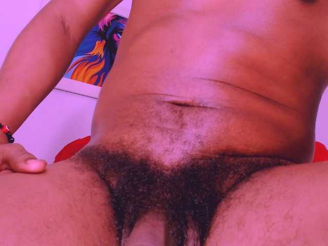 Live sex webcam photo for mandingoxhot #291499422