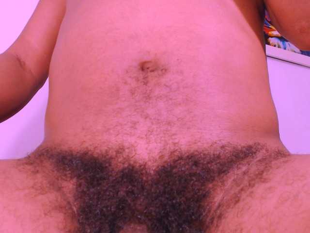 Live sex webcam photo for mandingoxhot #291757080