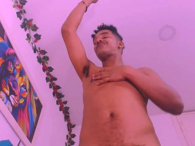 Live sex webcam photo for mandingoxhot #291802691