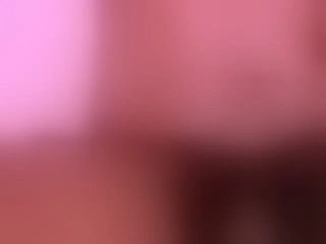Live sex webcam photo for mandingoxhot #292695321