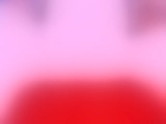 Live sex webcam photo for mandingoxhot #293017882