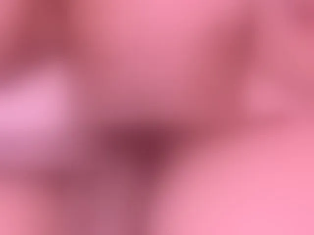 Live sex webcam photo for mandingoxhot #293032246