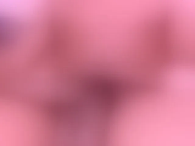Live sex webcam photo for mandingoxhot #293395385