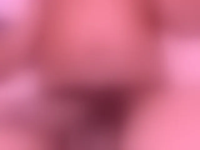 Live sex webcam photo for mandingoxhot #293553424