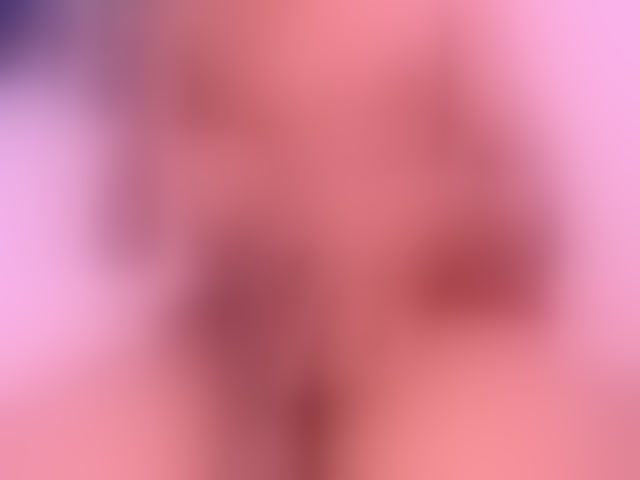Live sex webcam photo for mandingoxhot #294154183